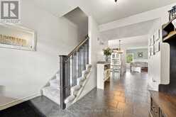 273 AVONDALE ROAD | Belleville Ontario | Slide Image Eight