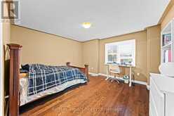 1688 FINKLE DRIVE | Oshawa Ontario | Slide Image Fifteen