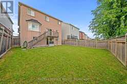 1688 FINKLE DRIVE | Oshawa Ontario | Slide Image Twenty-one