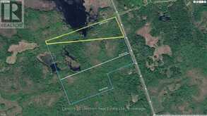 00 NORTH LOT HIGHWAY 62 | Madoc Ontario | Slide Image Nine