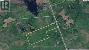 00 SOUTH LOT HIGHWAY 62 | Madoc Ontario | Slide Image Eight