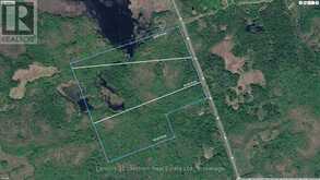 00 SOUTH LOT HIGHWAY 62 | Madoc Ontario | Slide Image Nine