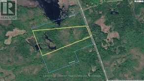 00 MIDDLE LOT HIGHWAY 62 | Madoc Ontario | Slide Image Nine
