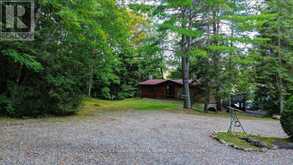 1827 MCGILLVRAY ROAD | Highlands East Ontario | Slide Image Two