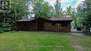 1827 MCGILLVRAY ROAD | Highlands East Ontario | Slide Image Three