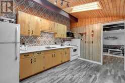 1827 MCGILLVRAY ROAD | Highlands East Ontario | Slide Image Eight