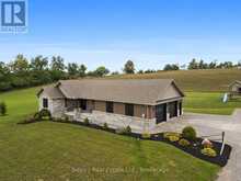 494 PINEGROVE ROAD | Cramahe Ontario | Slide Image Two