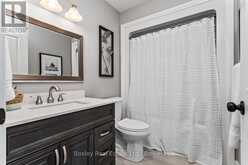 494 PINEGROVE ROAD | Cramahe Ontario | Slide Image Thirty