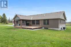 494 PINEGROVE ROAD | Cramahe Ontario | Slide Image Thirty-seven