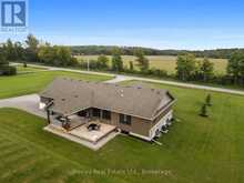 494 PINEGROVE ROAD | Cramahe Ontario | Slide Image Thirty-nine