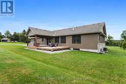 494 PINEGROVE ROAD | Cramahe Ontario | Slide Image Three