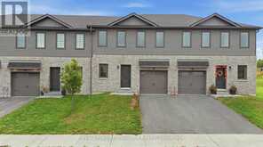 22 CAMPBELL CRESCENT | Prince Edward Ontario | Slide Image One