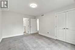 22 CAMPBELL CRESCENT | Prince Edward Ontario | Slide Image Twelve