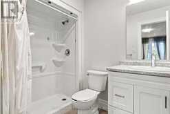 22 CAMPBELL CRESCENT | Prince Edward Ontario | Slide Image Thirteen