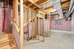 22 CAMPBELL CRESCENT | Prince Edward Ontario | Slide Image Seventeen