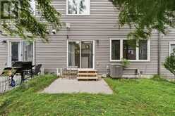 22 CAMPBELL CRESCENT | Prince Edward Ontario | Slide Image Twenty-one