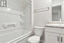22 CAMPBELL CRESCENT | Prince Edward Ontario | Slide Image Nine