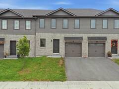 22 CAMPBELL CRESCENT Prince Edward Ontario, K0K 2T0