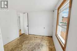 106 YEOMANS STREET | Belleville Ontario | Slide Image Ten