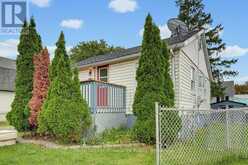 106 YEOMANS STREET | Belleville Ontario | Slide Image One