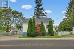 106 YEOMANS STREET | Belleville Ontario | Slide Image Two