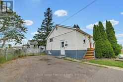 106 YEOMANS STREET | Belleville Ontario | Slide Image Three