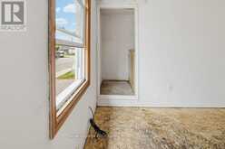 106 YEOMANS STREET | Belleville Ontario | Slide Image Nine