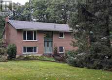 456 PARKVIEW COURT | Midland Ontario | Slide Image Two