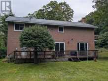456 PARKVIEW COURT | Midland Ontario | Slide Image Four