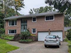 456 PARKVIEW COURT Midland Ontario, L4R 5G3