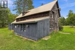 164 HILLSIDE DRIVE | Kawartha Lakes Ontario | Slide Image Thirty-two