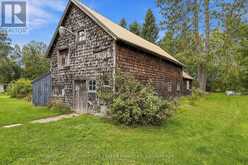 164 HILLSIDE DRIVE | Kawartha Lakes Ontario | Slide Image Thirty-three