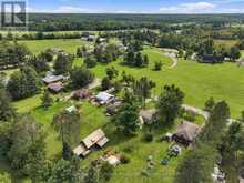 164 HILLSIDE DRIVE | Kawartha Lakes Ontario | Slide Image Thirty-five