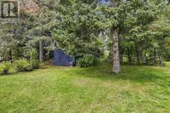 164 HILLSIDE DRIVE | Kawartha Lakes Ontario | Slide Image Thirty-four