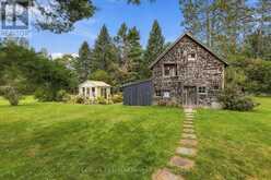 164 HILLSIDE DRIVE | Kawartha Lakes Ontario | Slide Image Four