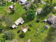 164 HILLSIDE DRIVE | Kawartha Lakes Ontario | Slide Image Thirty-seven