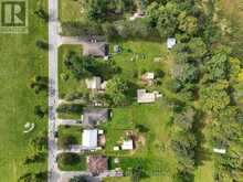 164 HILLSIDE DRIVE | Kawartha Lakes Ontario | Slide Image Thirty-eight