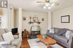 164 HILLSIDE DRIVE | Kawartha Lakes Ontario | Slide Image Ten