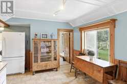 164 HILLSIDE DRIVE | Kawartha Lakes Ontario | Slide Image Thirteen