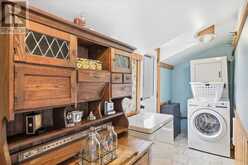 164 HILLSIDE DRIVE | Kawartha Lakes Ontario | Slide Image Fifteen
