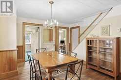 164 HILLSIDE DRIVE | Kawartha Lakes Ontario | Slide Image Seventeen