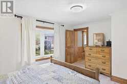 164 HILLSIDE DRIVE | Kawartha Lakes Ontario | Slide Image Nineteen