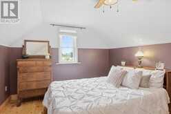 164 HILLSIDE DRIVE | Kawartha Lakes Ontario | Slide Image Twenty-two