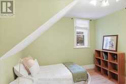 164 HILLSIDE DRIVE | Kawartha Lakes Ontario | Slide Image Twenty-four
