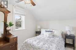 164 HILLSIDE DRIVE | Kawartha Lakes Ontario | Slide Image Twenty-eight