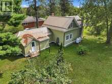 164 HILLSIDE DRIVE | Kawartha Lakes Ontario | Slide Image Thirty-one