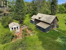 164 HILLSIDE DRIVE | Kawartha Lakes Ontario | Slide Image Three