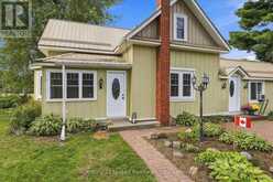 164 HILLSIDE DRIVE | Kawartha Lakes Ontario | Slide Image Eight