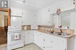 164 HILLSIDE DRIVE | Kawartha Lakes Ontario | Slide Image Twelve