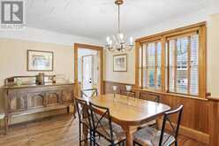 164 HILLSIDE DRIVE | Kawartha Lakes Ontario | Slide Image Sixteen